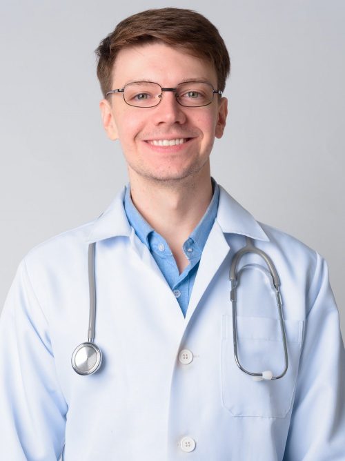 Dr. Altman