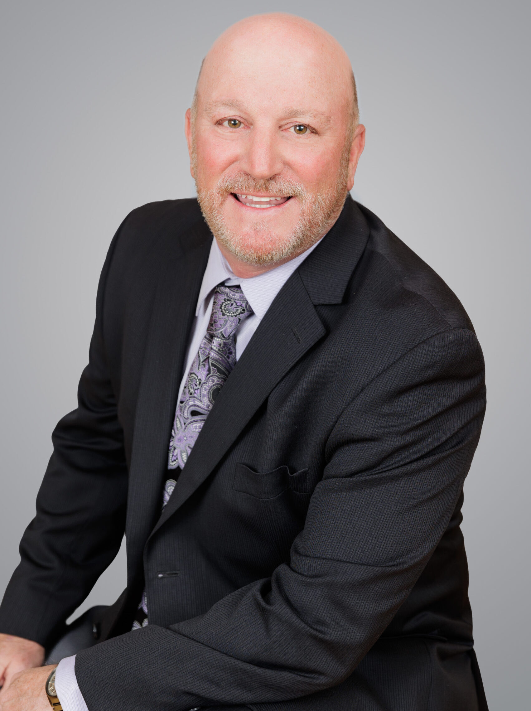 Dr. Lepore